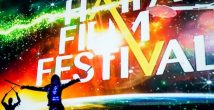 Кинофестиваль начинается: семь дней бесплатных концертов в саду Мании Шохат