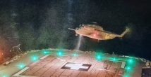 Когда Хайфа впервые оказалась под огнем: первые дни войны и спасение сотен раненых