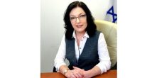 «Мы будем голосовать против»: Татьяна Джунь сделала заявление перед заседанием горсовета