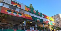 Не пропустите! В Хайфе открывается необычная выставка авторских кукол со всей страны