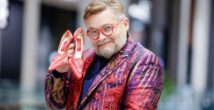 Александр Васильев выступит на следующей неделе в Израиле