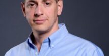 Ключевая инфраструктурная компания Хайфы отчиталась о доходах и долгах