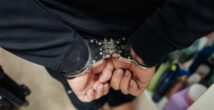 В Хайфе задержали подростков, сотрудничавших с иранской разведкой