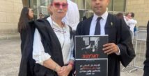 Стрельба, угрозы, поджоги: юристы требуют немедленных действий