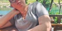 Как найти не туристическое кафе в незнакомом городе. ИИ. Проверено на себе