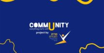 В Хайфе запускают новый community-проект для молодых людей и новых репатриантов