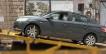 Полиция Хайфы провела широкую операцию: 103 нарушения за один день!
