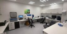 Близко к дому: «Клалит» открыла новый медицинский центр в Тамре
