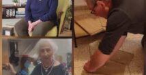 Хайфа: в период операции «Рёв льва» выполнено более 1000 бесплатных ремонтов для пожилых жителей