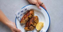 Новый вкус Хайфы: создатель популярнейших ресторанов Lux и Crudo открыл стрит‑фуд‑бутик SALT