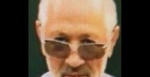 Помогите найти Владислава!