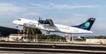 Больше рейсов, больше самолётов: Air Haifa объявила о масштабной программе развития