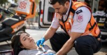 Обычная пачка «Бамбы» едва не закончилась трагедией