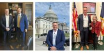Хайфа мощно укрепляет международные связи c США: отчёт о визите Рани Бендера