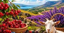 Приглашаем на экскурсию 