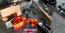 Одно из самых громких расследований года: раскрыта сеть сексуальной эксплуатации