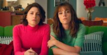 Новый фильм Педро Альмодовара «Горькое Рождество» в начале июля в Израиле