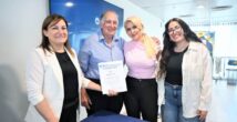 Хайфа делает ставку на арабский язык в школах