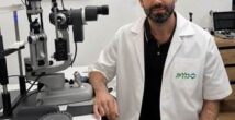 Что происходит с глазами после 50 лет и почему стоит пройти проверку уже сейчас