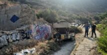 В хайфском районе заранее готовятся к наплыву новых жителей