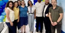 Клалит расширяет медицинские услуги в Шломи: в районе Яарит открылась новая клиника