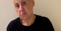 Жительницу Хайфы подозревают в серии краж у пенсионеров: полиция ищет новых потерпевших