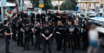 Провела масштабную операцию на Адаре-результаты не впечатляют