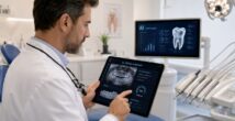 Искусственный интеллект может ошибаться: исследование в Хайфе выявило опасные рекомендации медицинских ИИ