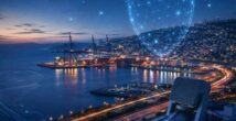 Хайфа может стать центром оборонных стартапов Израиля