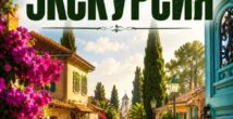 Приглашаем на экскурсию 