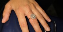 Кольцо пришлось снимать специальным инструментом: необычный вызов в Хайфе