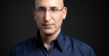 Хайфа как альтернатива центру — вас приглашают на лекцию о национальном риске и возможностях