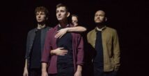 Эфраим Севела: человек, придумавший Моню Цацкеса