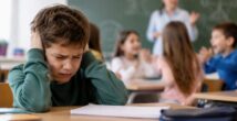 Не каждый дефицит внимания — это СДВГ: что стоит проверить перед тем, как идти на диагностику