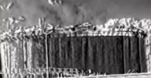 БАЗАН планирует построить новый резервуар: какие аргументы против этого шага