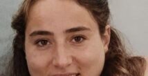 Километры вдоль побережья: в Хайфе всю ночь искали пропавшую девушку