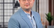 Обязательно стоит познакомиться: Евгений Соркин — финансовый планировщик, агент пенсионного страхования