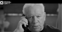 Осторожно, мошенники: русскоязычных пенсионеров Израиля предупреждают о новых схемах обмана