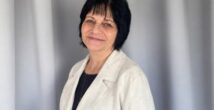 «Мне интересно замечать то, мимо чего мы обычно проходим»: Марина Шейнина о своем новом ХАЙФСКОМ проекте