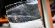 Два рейда в хайфских районах: где полиция изъяла десятки килограммов наркотиков