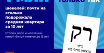 Пинуй-бинуй за пять лет. Почему сейчас ждут пятнадцать и что с этим делать